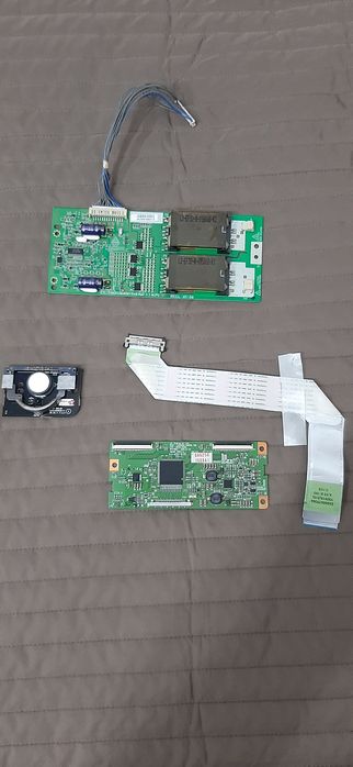 Lg32lf2500 peças64741095797249120