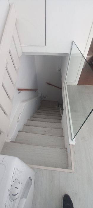 Loja na Travessa de Beirolas
