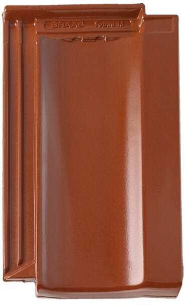 dachówka ceramiczna Monier BRAAS Topas 13V Ostrów Krotoszyn Milicz HDS