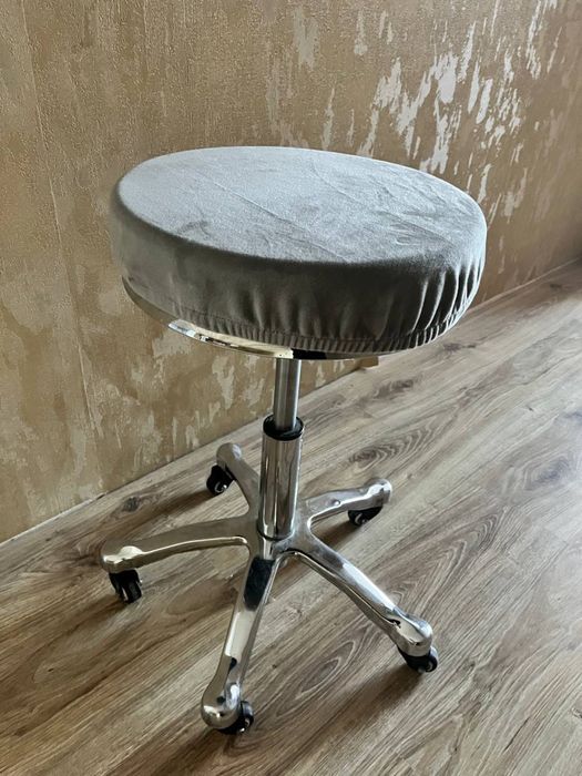 Стілець до кушетки