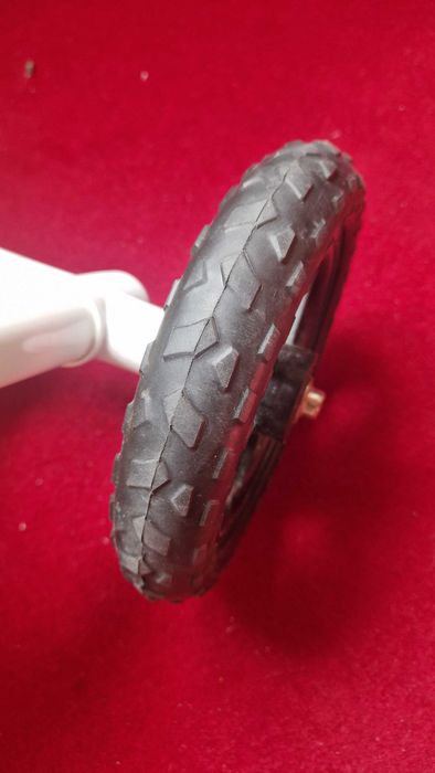 Triciclo para Criança