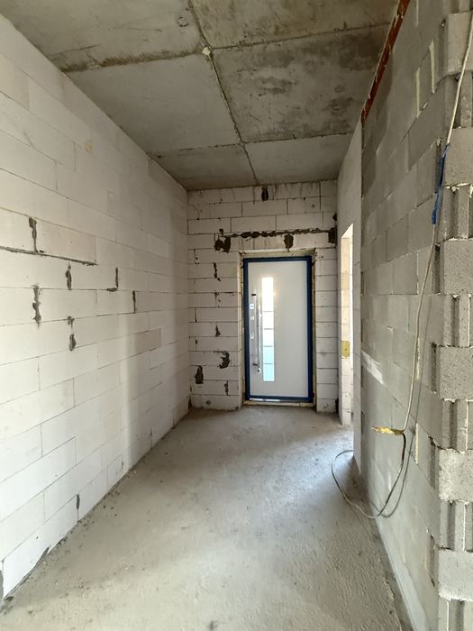 Продаж 1 пов будинку вул. Янтарна, Святопетрівське Власник