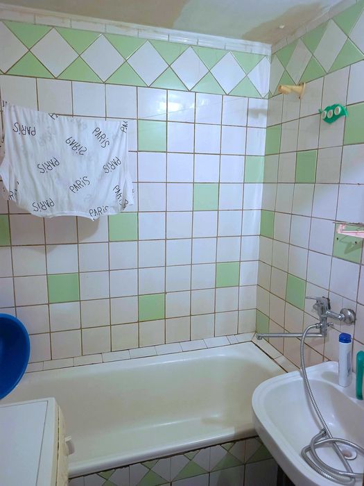 Покращеного Планування! Алмазний. зуп. 28 Школа/Автовокзал. Центр 9хв.