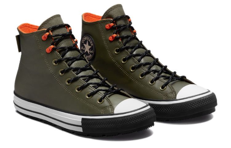 Конверси унісекс оригінал