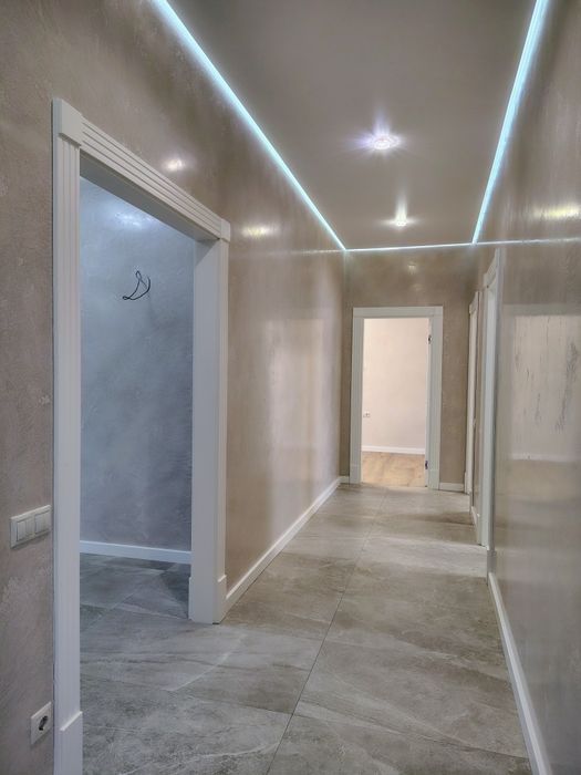 Продаж будинку з каміном у с.Путрівка!