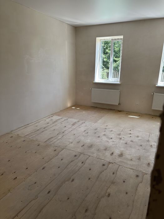 Продам будинок в м. Охтирка