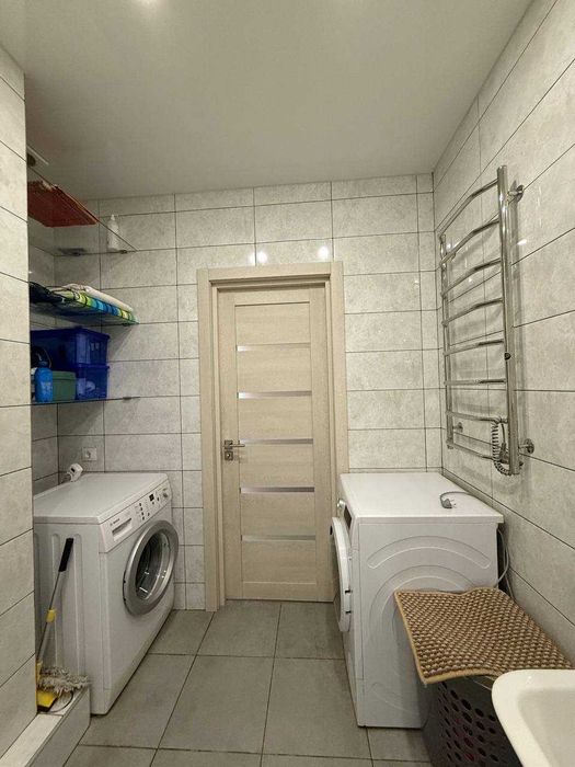 2-комнатная квартира по адресу ул. Левитана (площадь 71 м²) - Atlanta.ua - фото 19