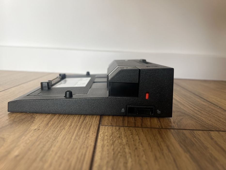 Stacja dokująca DELL Latitude PR03X