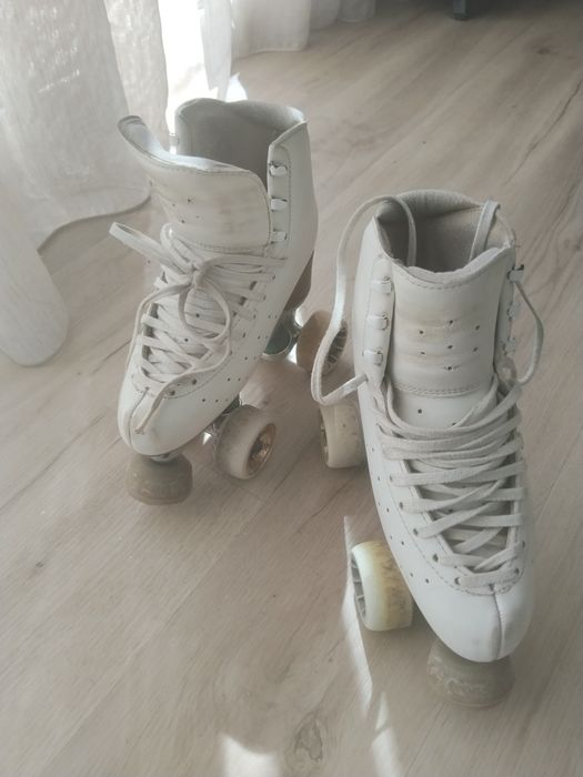 Patins de patinagem artística 235