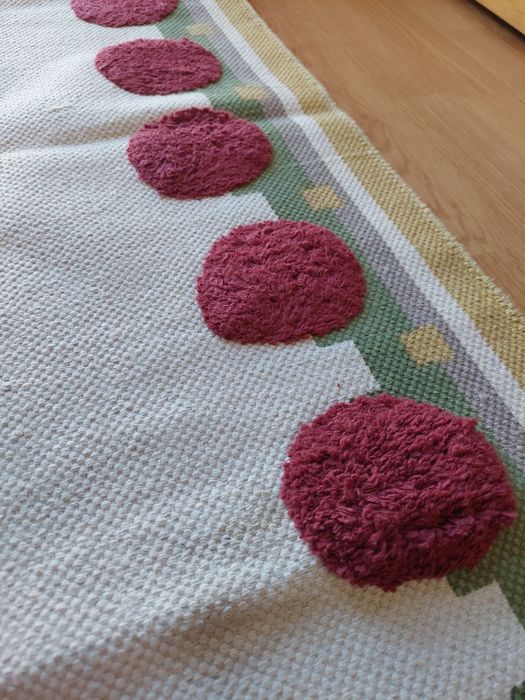 Tapete Maison du Monde