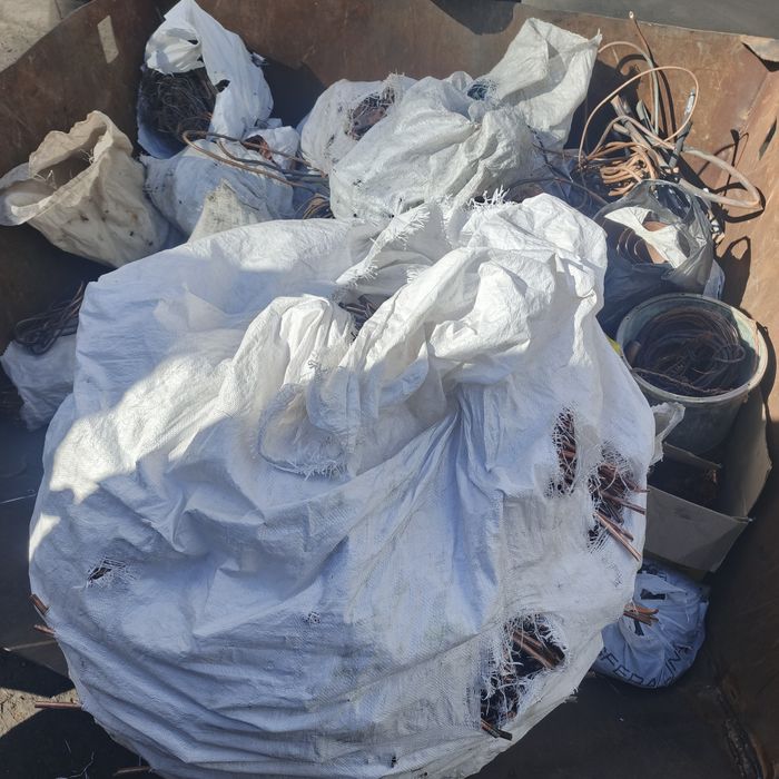 Прием алюминия Киев дорого Сдать алюминий Киев Прием лома алюминия Киев