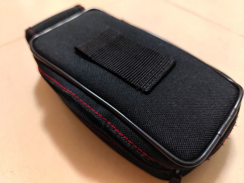 Balança para pescador marca WeiHang