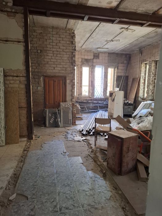 Сдается помещение