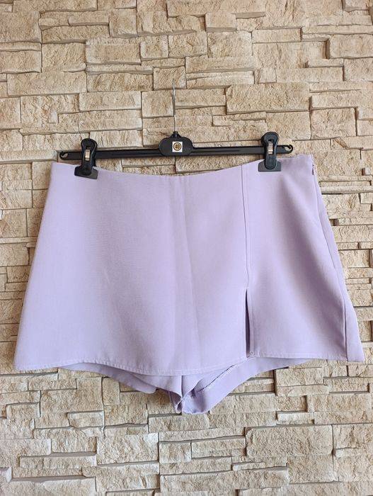 Sprzedam spódnico-spodenki