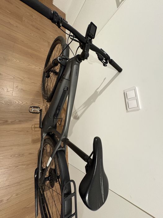 Specialized Turbo Vado ! Rozmiar M