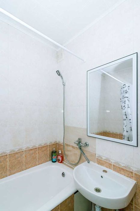 подобово, 3к кв Озерна 26, від 3діб Оболонь 3 поверх, ЗНИЖКИ-В ОПИСІ!!