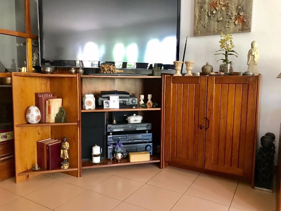 Movel Televisão
