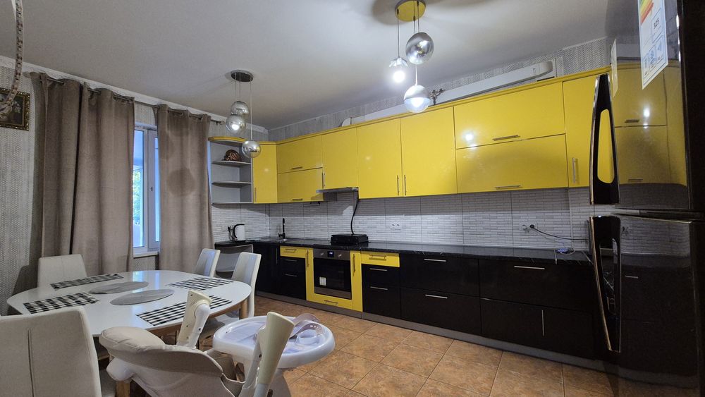 2 будинки за ціною 1! Ворзель, 14 соток, 500 кв.м, 100 м до Шкіпера