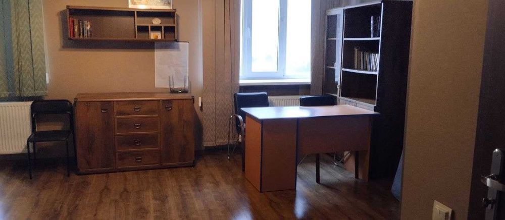 Продам 2 к квартиру на вул. Д.Майбороди 3449