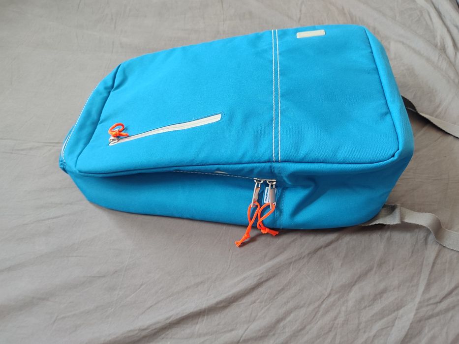 Рюкзак новий місткий