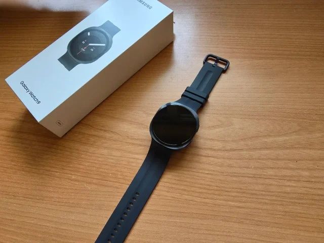 Samsung Galaxy Watch 9 44mm
