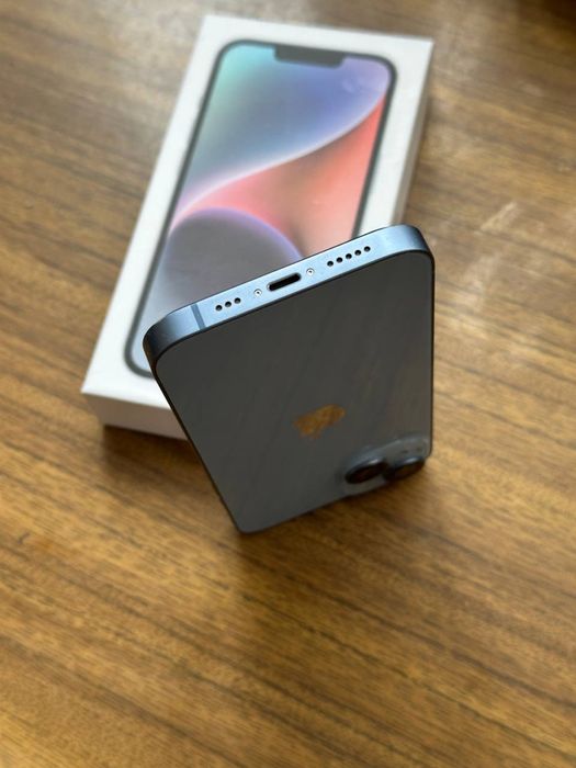 IPhone 14 128 Neverlock