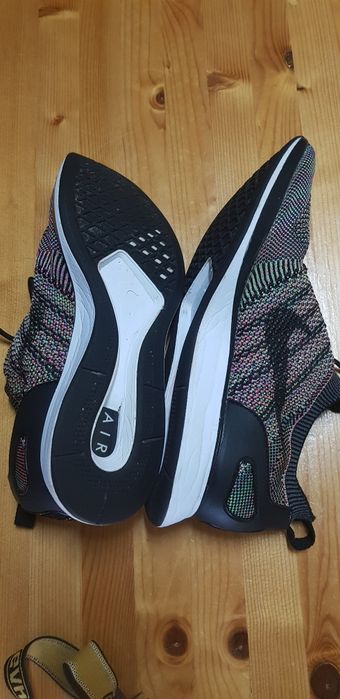 Продам Оригінальні!!!Nike Air Zoom Mariah Flykni t Racer