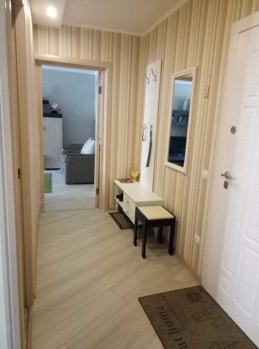 2 кім Подобова оренда вул Довженка , Верхній Шувар