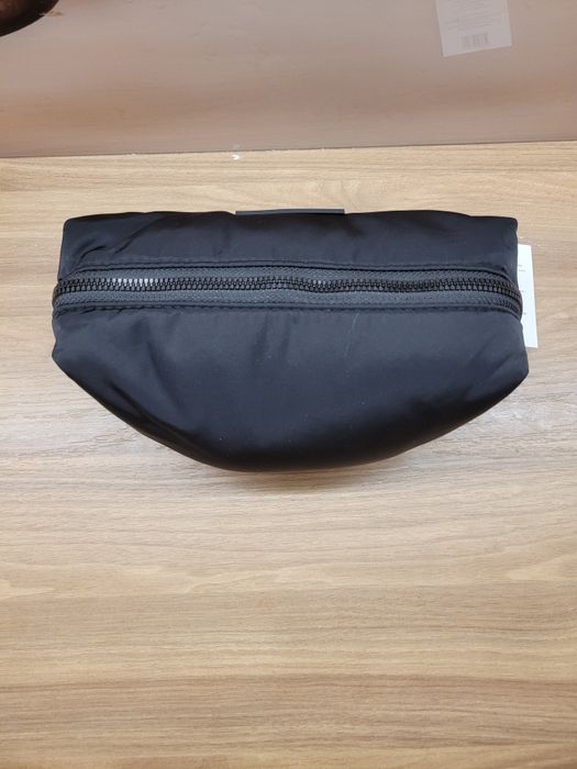 Kosmetyczka Calvin Klein