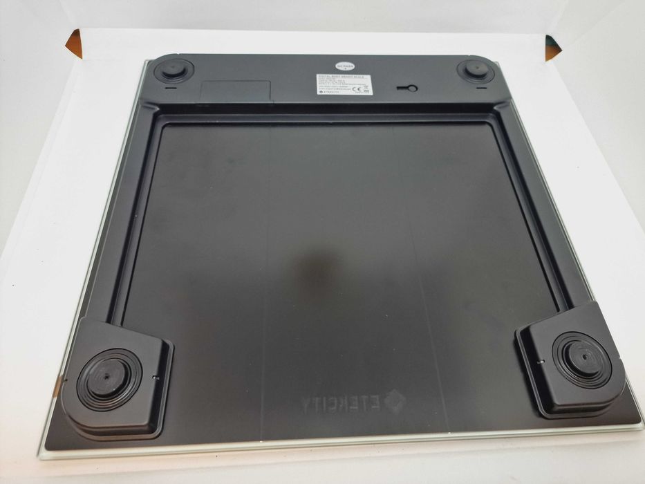 Waga łazienkowa Etekcity EB4074S