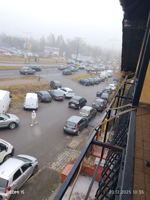 Sprzedam działkę 860 m² z domem – idealna lokalizacja