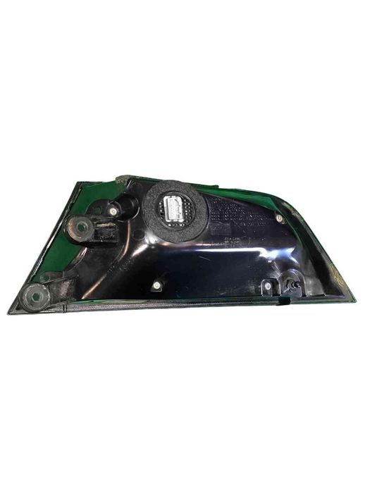 Farolim Esquerdo AUDI A7 Sportback 4G8945095H (OEM) | F03573500 (OEM)