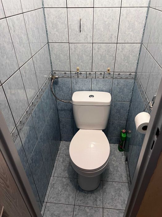 Mieszkanie do wynajęcia