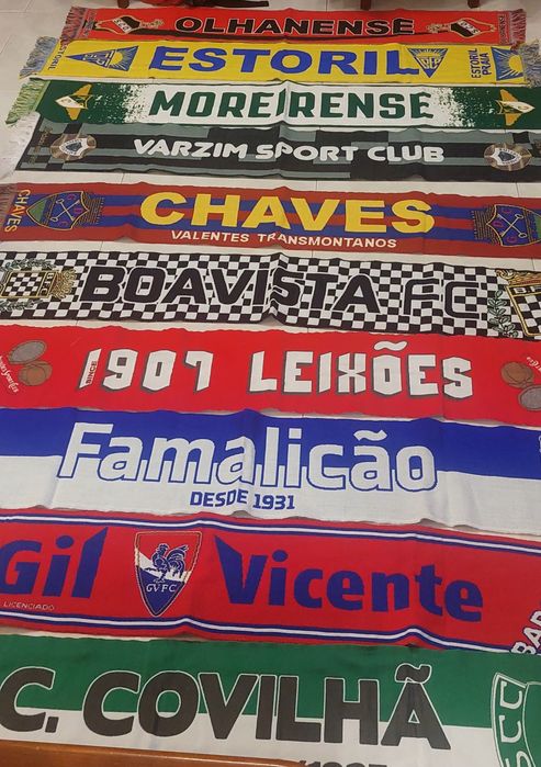 Echarpes,bufandas,scarf novos