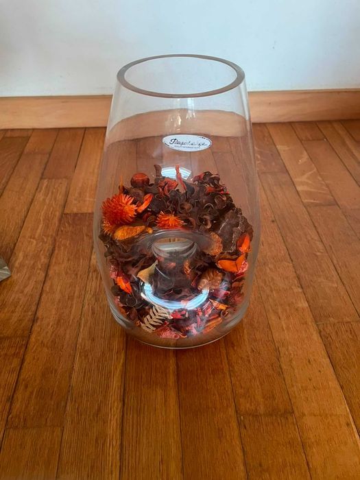 Acessórios Decorativos Diversos