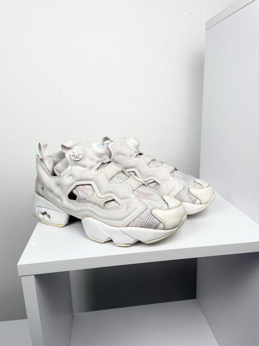 Розмір : 38 - Reebok Insta Pump Fury ОРИГІНАЛ