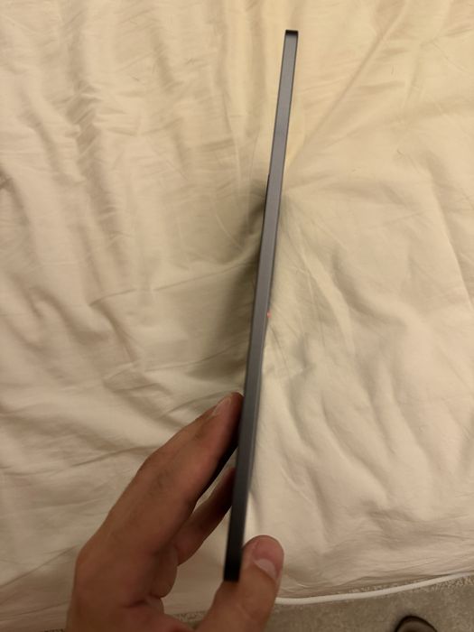 Xiaomi pad 7 8GB 256GB 144Hz