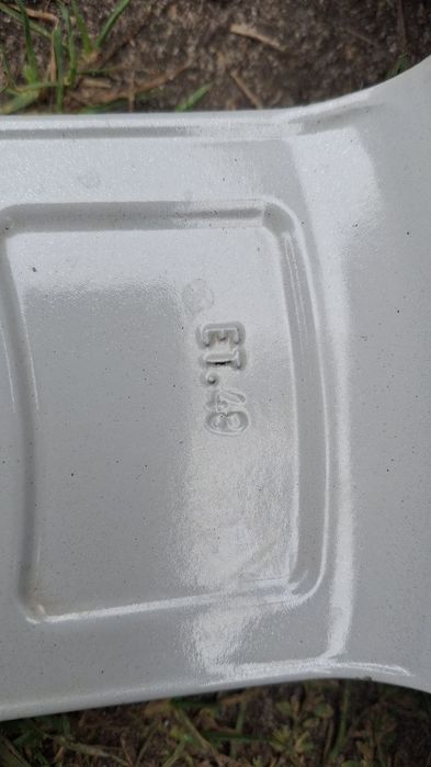 Диски  R16.         .
