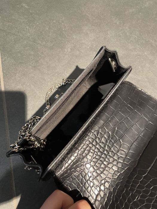 Torebka Damska MOHITO