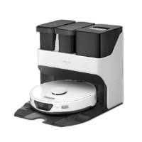 Robot Odkurzający Roborock S7 Max Ultra Poznań Długa 14