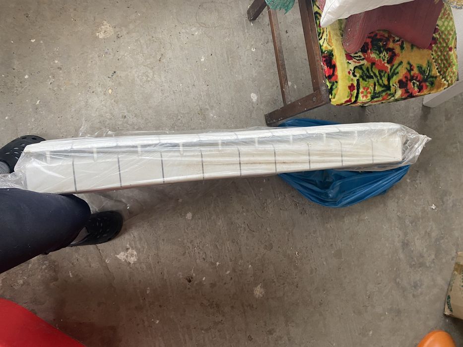 Батареї  опалення, радіатори