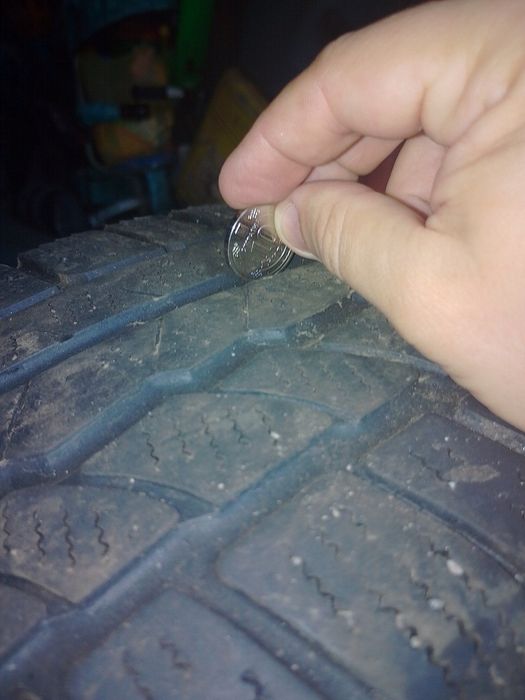 Колеса автомобильные