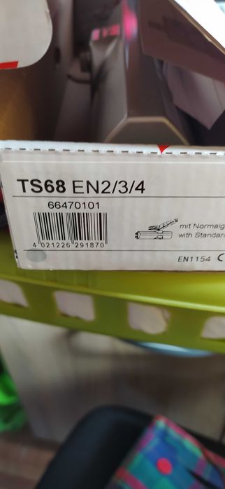 Mola dorma ts 6864750809143809121