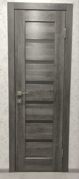 Продам двері(нові)