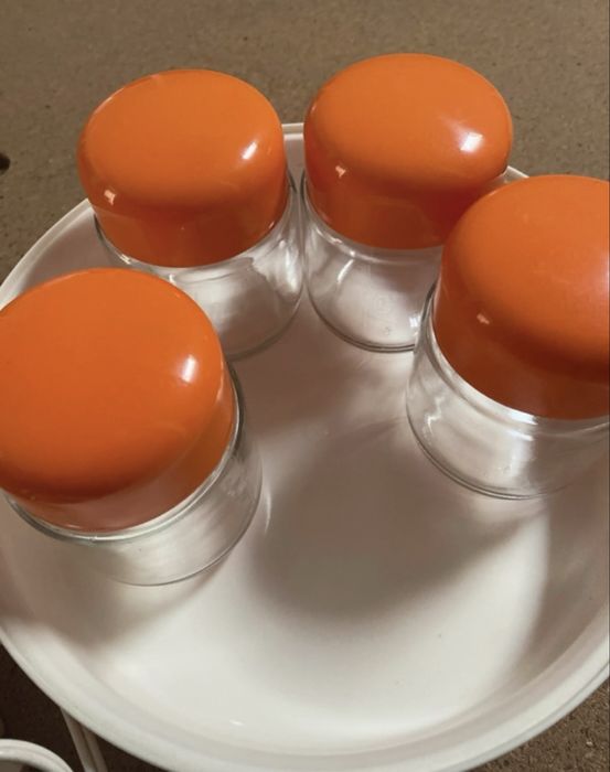 Maquina de fazer iogurtes