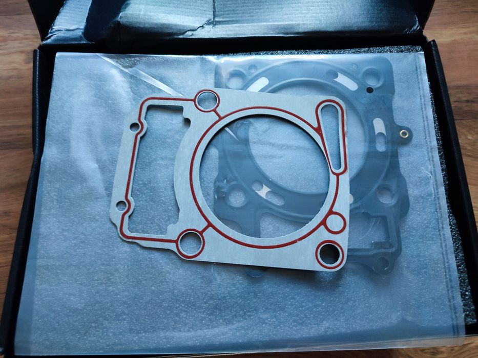 マウンテンボード NBN NBN USA マウンテンボード レッド - メルカリ