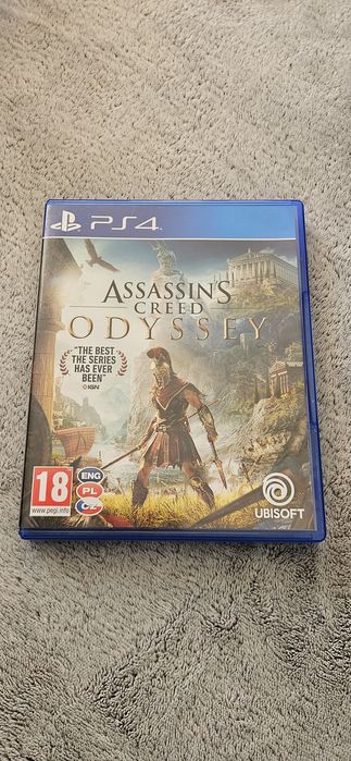 assassins creed shadows ps4/ps5