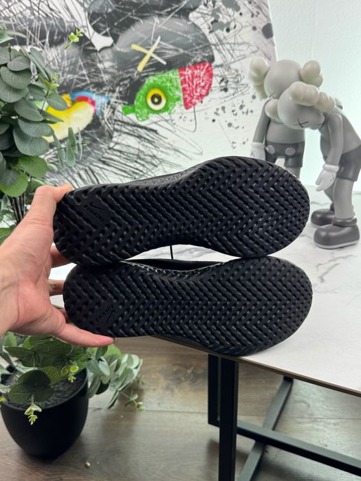 Кросівки Nike Revolution 37.5 розмір Е7464