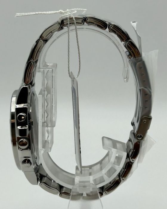 NOVO. Relógio de pulso SEIKO. Valor fixo