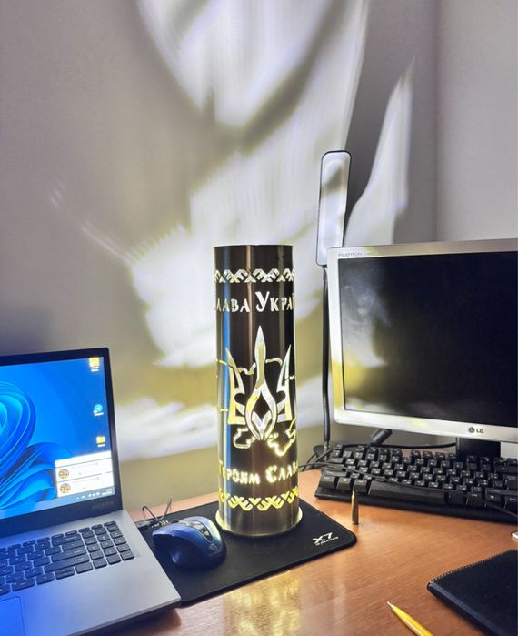 Закупаем прием  Медь, Латунь, Бронзу!